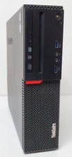 Lenovo thinkcentre m900 for sale  Glen Burnie