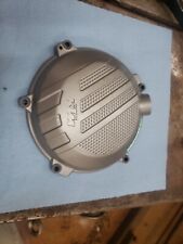 Ktm 450 clutch for sale  Forest City