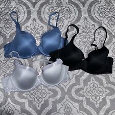 Victoria secret bras for sale  Streator