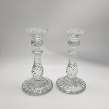 Baccarat crystal super d'occasion  Expédié en Belgium