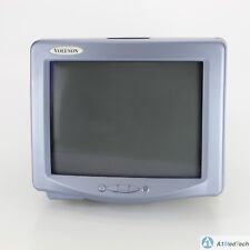 Voluson 730 monitor for sale  Willowbrook