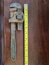 Vintage monkey wrench for sale  Washingtonville