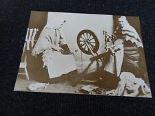 Spinning wool lerwick for sale  ANSTRUTHER