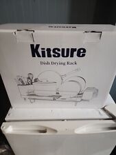 Kitsure dish drying for sale  Dearborn