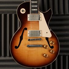 Gibson memphis les for sale  LONDON