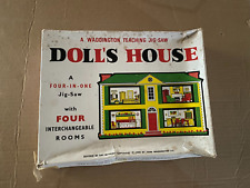 Vintage 1968 dolls for sale  HARTLEPOOL