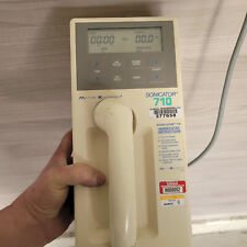 Sonicator 710 ultrasound for sale  Saint John