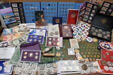 Huge coin collection for sale  Middletown