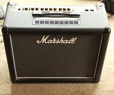 marshall haze 40 for sale  Rumson