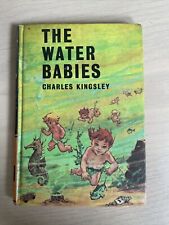 Water babies kingsley for sale  HOVE