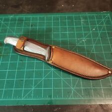 Murphy combat knife for sale  Watertown