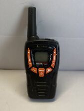 Cobra acxt345 walkie for sale  Houston