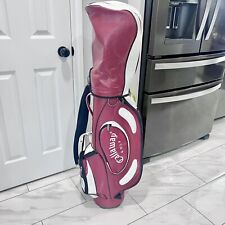 Vintage callaway women for sale  Pearland