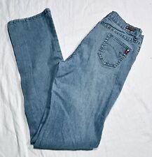 Sweet stuff jeans for sale  Simpsonville