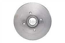 Bosch 0986477120 brake for sale  LANCING