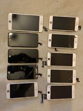 display lcd iphone usato  Roma