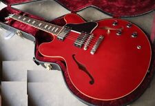 Used gibson custom for sale  Shipping to Ireland