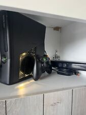 Xbox 360 led gebraucht kaufen  Löhne
