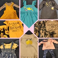 baby girl clothes 3 6m for sale  Indianapolis