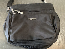 Baggallini crossbody handbag for sale  Bernie