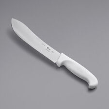 Choice butcher knife for sale  Celina