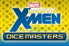 Marvel dice masters for sale  SLOUGH