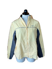 l reebok jacket women s for sale  Climax