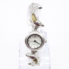 Denacci watch womens for sale  Chula Vista