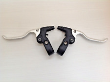 Tektro cantilever brake for sale  New Milford