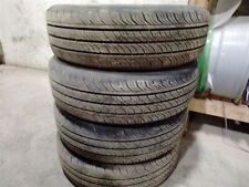 185 r15 tire for sale  Waterford