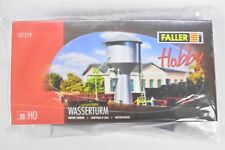 Bagged faller hobby for sale  CIRENCESTER