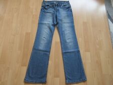 Liver jeans damen gebraucht kaufen  Wetter (Ruhr)