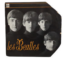 Beatles osx 222 d'occasion  Saint-Florentin