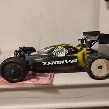 Trf 511 tamiya gebraucht kaufen  Grenzach-Wyhlen