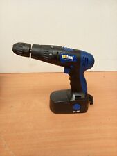 Nutool handheld cordless for sale  IPSWICH