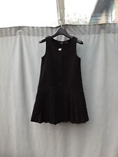 bhs school dress for sale  MILTON KEYNES