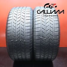 Tires goodyear eagle for sale  Pompano Beach