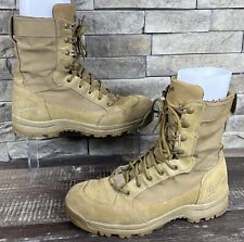 Danner tanicus coyote for sale  Leesville