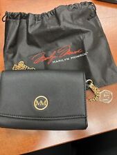 Marilyn monroe purse for sale  Tulsa
