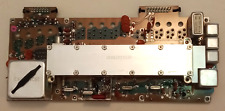 Receptor Motorola MICOR VHF, TLD5784AV com módulo de canal comprar usado  Enviando para Brazil