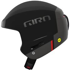 New giro strive for sale  Cincinnati