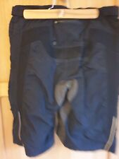 mountain bike shorts for sale  HERTFORD