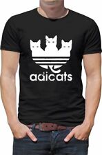 Shirt adicats p046 d'occasion  Pernes