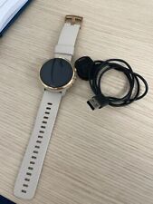 Suunto sandstone rosegold usato  Trento