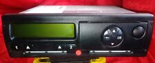 Digital tachograph head for sale  Shipping to Ireland