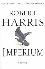 Imperium harris robert gebraucht kaufen  Berlin