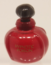 Dior hypnotic poison gebraucht kaufen  Deutschland