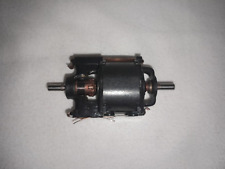 Scale athearn motor for sale  Dubuque