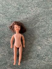 Vintage patch doll for sale  WOLVERHAMPTON