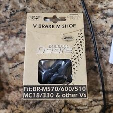 Cartridge brake shoe for sale  Austin